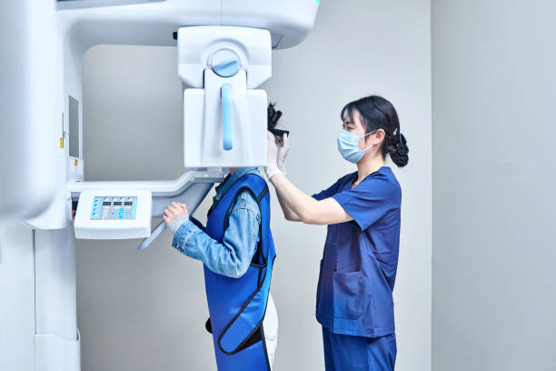 Best Broken Tooth Emergency  in Parrish, AL